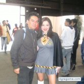 mao80 chico soltero en La Vega