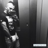 madridCentro chico soltero en Madrid