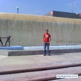 casper chico soltero en Atizapán De Zaragoza