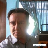 Empleado. Busco hacer amistades. Conocer