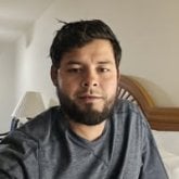 Foto de perfil de omargalan