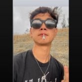 isaacbak