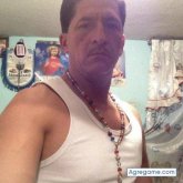 luisvillacres foto #14