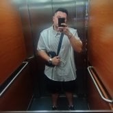 IMCjoven25