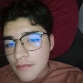 alejandroarturo27455
