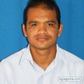 Foto de perfil de DavidJosue