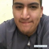 Foto de perfil de faqquwilly0299fc