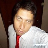 galochanez chico soltero en Villa Yapacaní