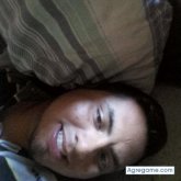 Foto de perfil de andresherdia