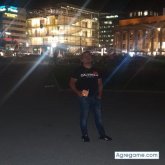 angeltosunov foto #37