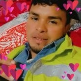 Foto de perfil de angelvanegas3571
