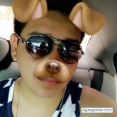 Foto de perfil de alexiitholopez