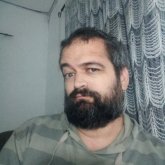 juanangel4229 chico soltero en Barrio Peral