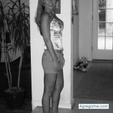 rebica chica soltera en Bilbao