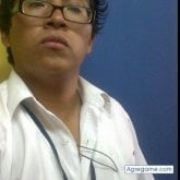 Foto de perfil de Heihashi