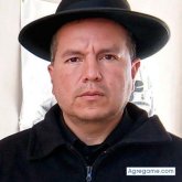 gustavo79645172 chico soltero en La Paz