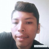 Busco pareja. Chicas. Un chico. Ser