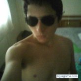 Gerley340 chico soltero en Mosquera