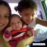 nicolle