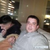 Martin Esteban, Chico de Estanislao S. Zeballos para Chicos en Agregame.