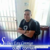 Foto de perfil de rubenortega