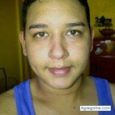 Foto de perfil de narom