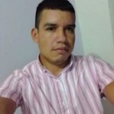 Eliud Hernandes, Chico de Hawthorne para Chicos en Agregame.