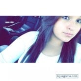 Mujeres solteras en Lewisville