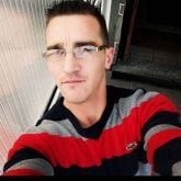 Autónomo. Soy un chico alegre tímido y