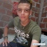 Foto de perfil de DarkNight93