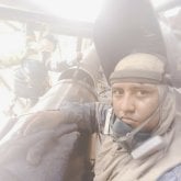 Mujeres comprensivas. Soy soltero y soy