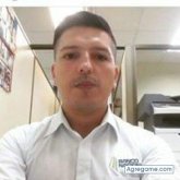 Foto de perfil de Jeffreygln