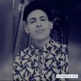 Manuel Jimenez