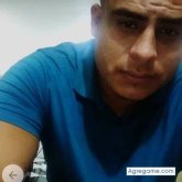 Busco: Una chica bonita simpática Me defino: Soy Escolta Me