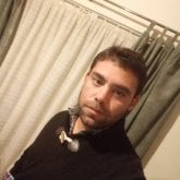 Tec ag. Busco ligar. Mujer