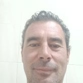 fernandogarcia77210