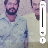 Mujeres de 22 ha 45años. Alegre