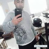 Ver fotos más de damiansanchez3559
