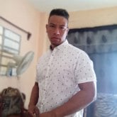 Foto de perfil de Luisenrinque