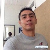 joseluis1212 foto #6