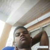 Foto de perfil de raulduran