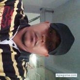 Foto de perfil de kalidoso03