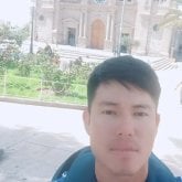marcoivan97965