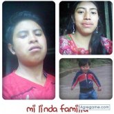Dios Les Ama
