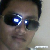 Foto de perfil de joseluis2117