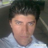 Foto de perfil de caliangelito22