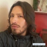 Foto de perfil de elvisc6970
