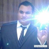 Foto de perfil de Antonio4919