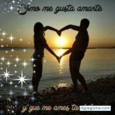 Foto de perfil de anthonysalinas