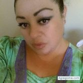 Mujeres solteras en Killeen